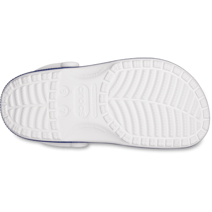 Crocs NHL Tampa Bay Lightning Classic Clog Discount