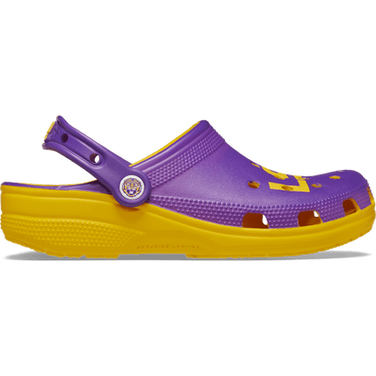 Crocs | LSU Classic Clog Online