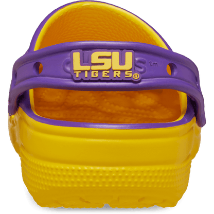 Crocs | LSU Classic Clog Online