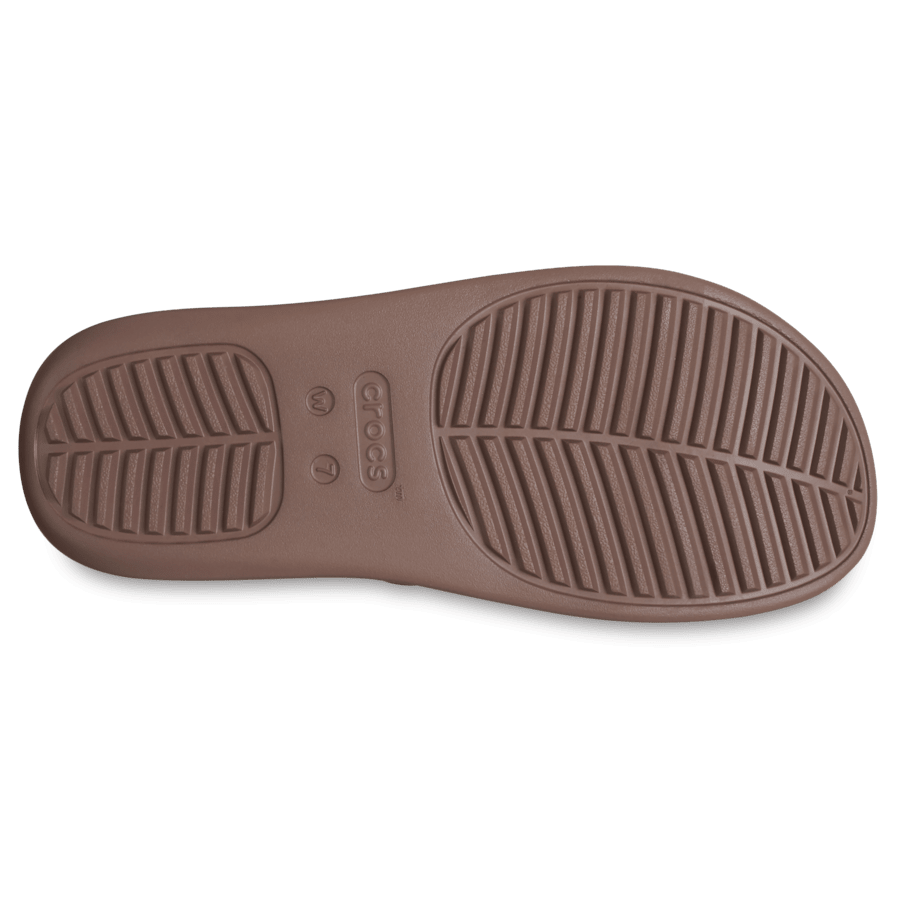 Crocs Getaway Strappy Outlet