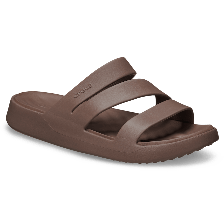 Crocs Getaway Strappy Outlet