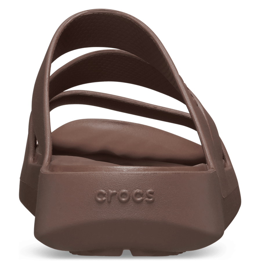 Crocs Getaway Strappy Outlet