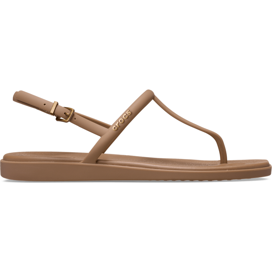 Crocs | Women's Miami Thong Flip Online