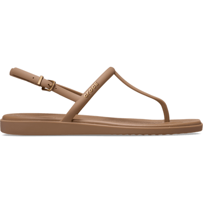 Crocs | Women's Miami Thong Flip Online