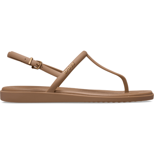 Crocs | Women's Miami Thong Flip Online