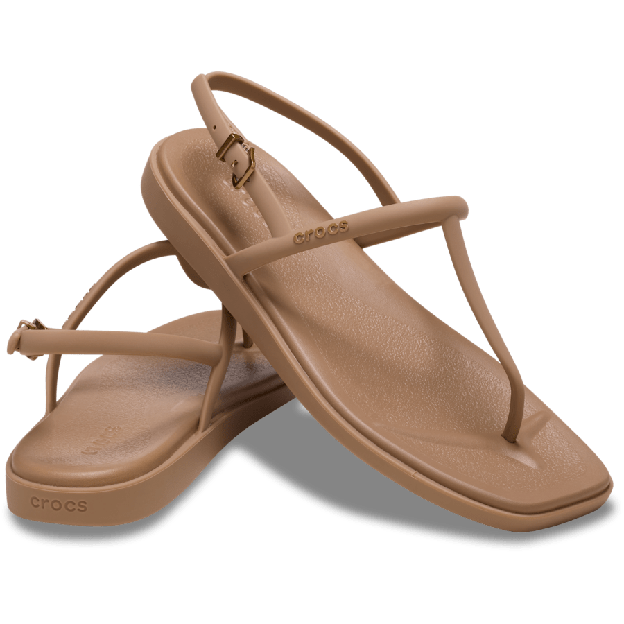 Crocs | Women's Miami Thong Flip Online