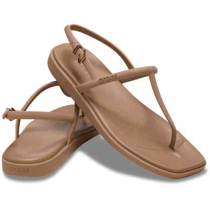 Crocs | Women's Miami Thong Flip Online
