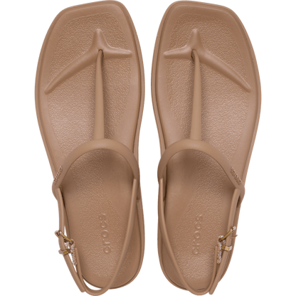 Crocs | Women's Miami Thong Flip Online