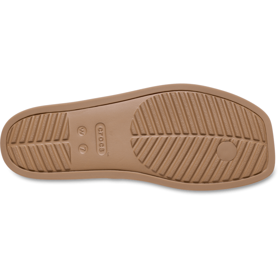 Crocs | Women's Miami Thong Flip Online