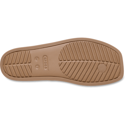 Crocs | Women's Miami Thong Flip Online
