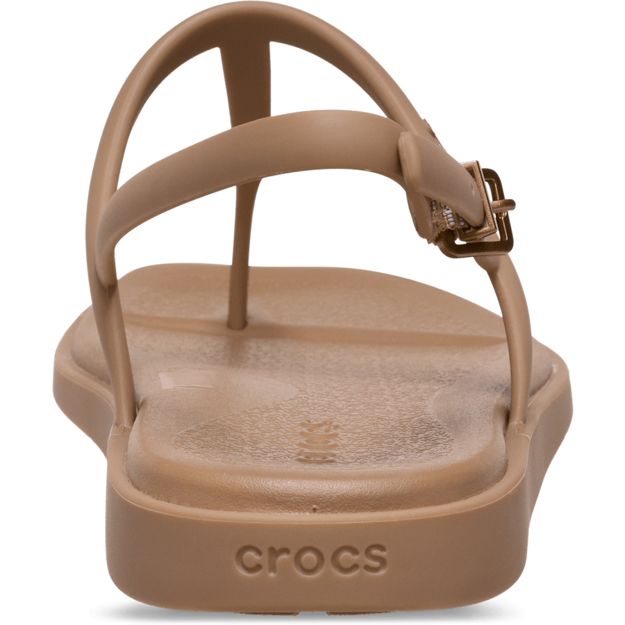 Crocs | Women's Miami Thong Flip Online