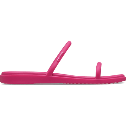 Crocs | Miami Two Strap Sandal Online