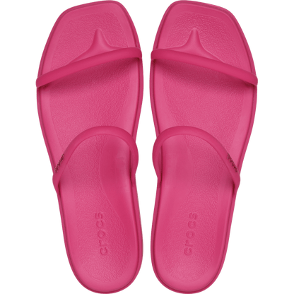 Crocs | Miami Two Strap Sandal Online