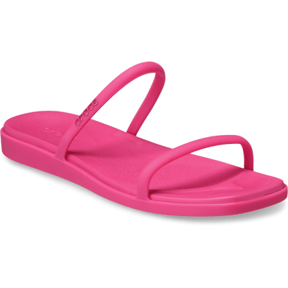 Crocs | Miami Two Strap Sandal Online