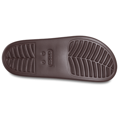 Crocs Dylan Platform Clog Discount