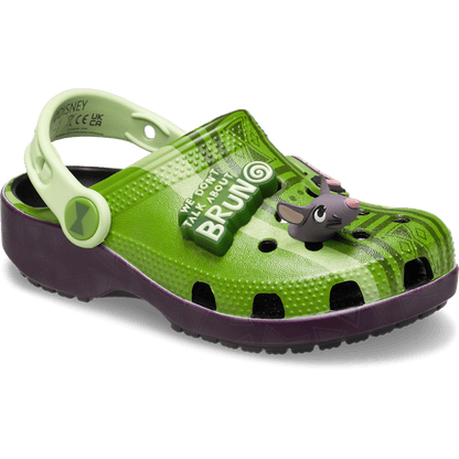 Crocs | Kids' Encanto Bruno Classic Clog Online