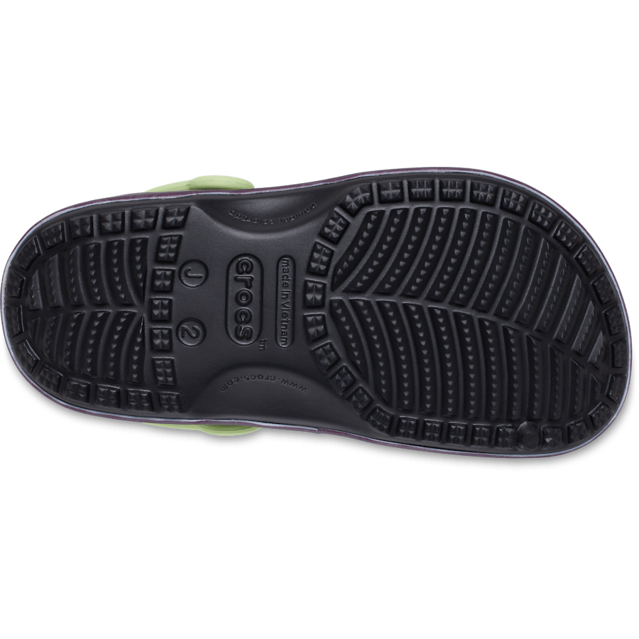 Crocs Toddlers' Encanto Bruno Classic Clog Discount
