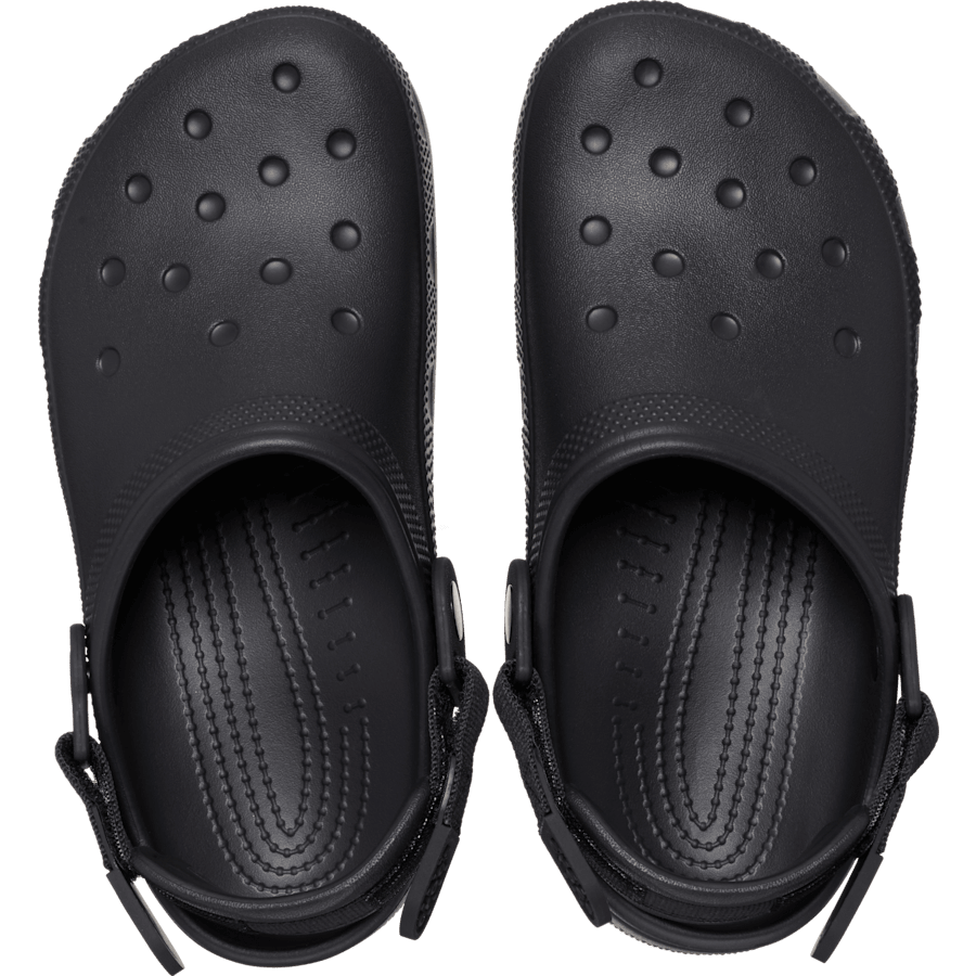 Crocs Classic Work Clog Discount