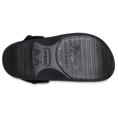 Crocs Classic Work Clog Discount