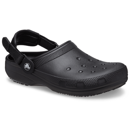 Crocs Classic Work Clog Discount