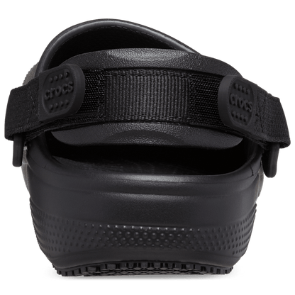Crocs Classic Work Clog Discount