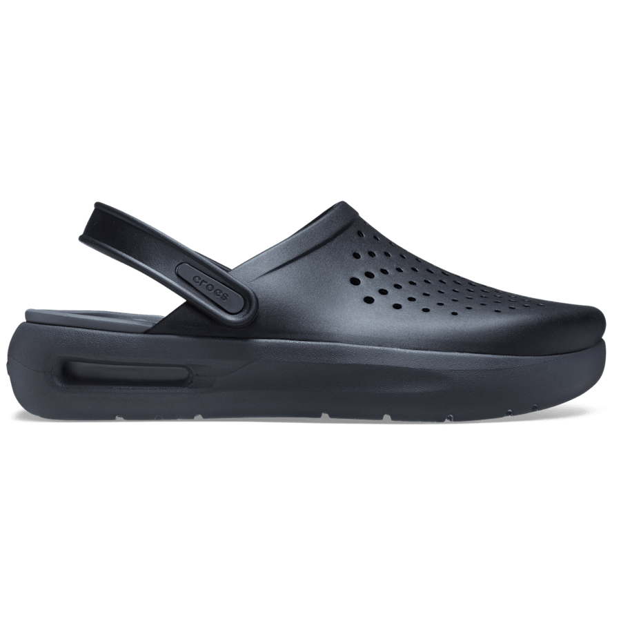 Crocs | InMotion LiteRide™ Clog Sale