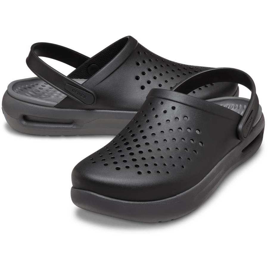 Crocs | InMotion LiteRide™ Clog Sale