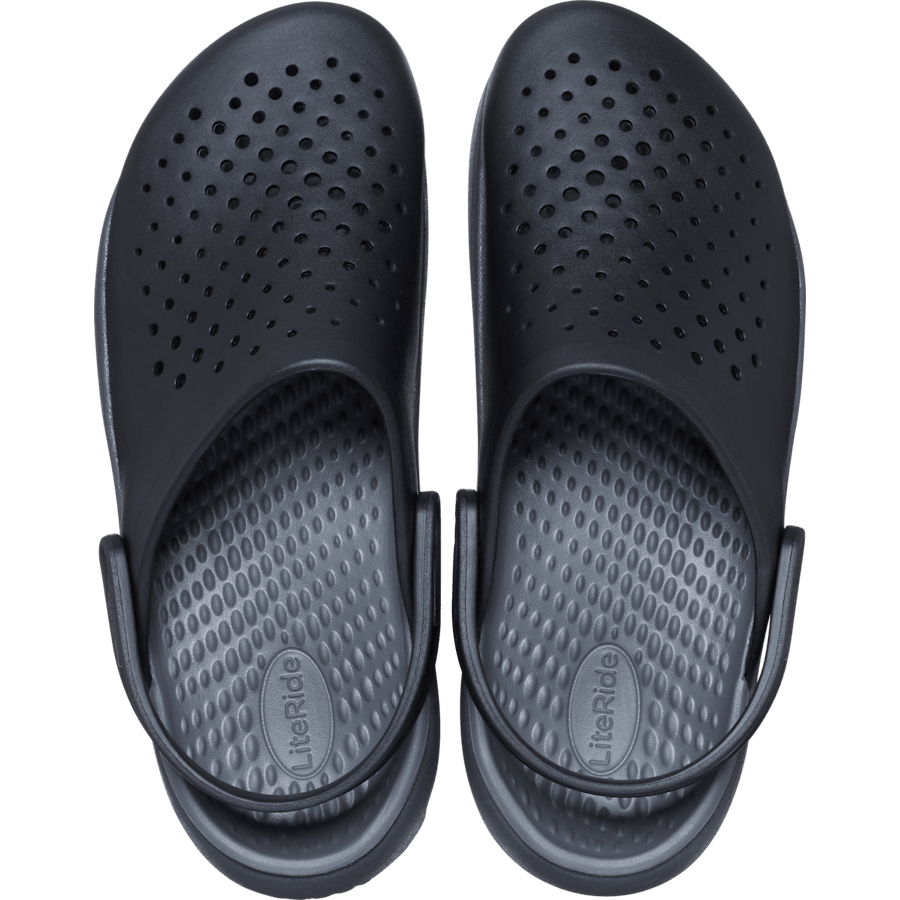 Crocs | InMotion LiteRide™ Clog Sale