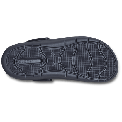Crocs | InMotion LiteRide™ Clog Sale