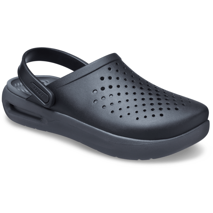 Crocs | InMotion LiteRide™ Clog Sale