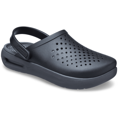 Crocs | InMotion LiteRide™ Clog Sale