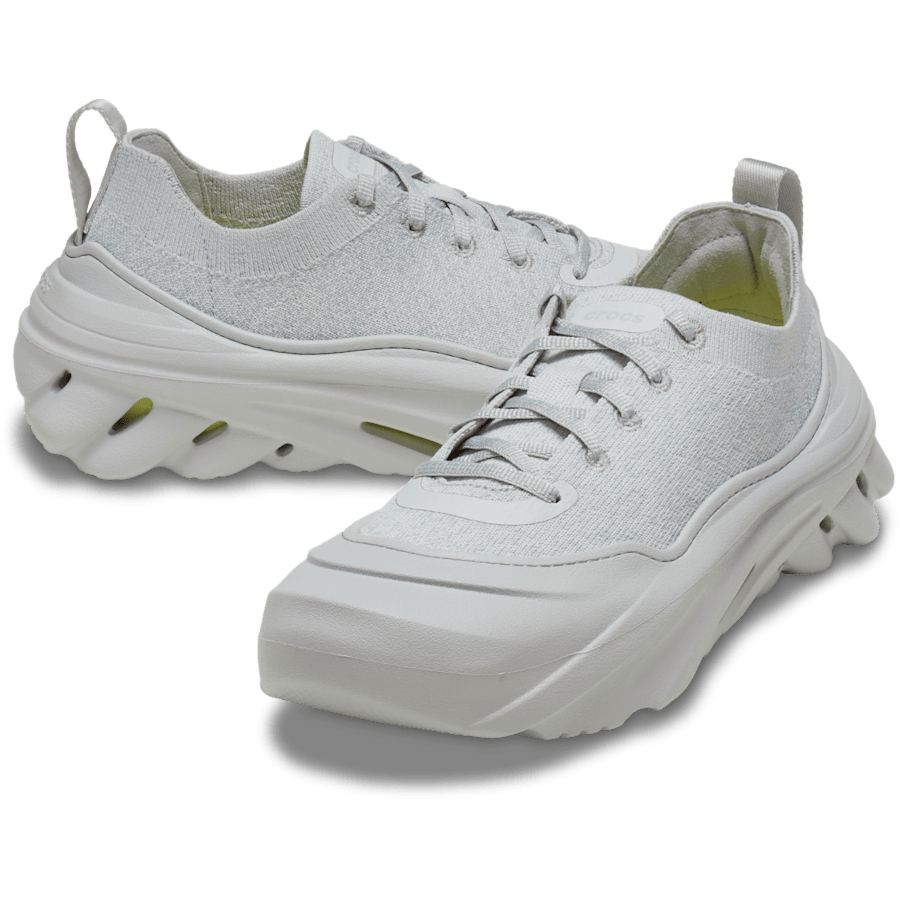 Crocs | Echo Surge Online