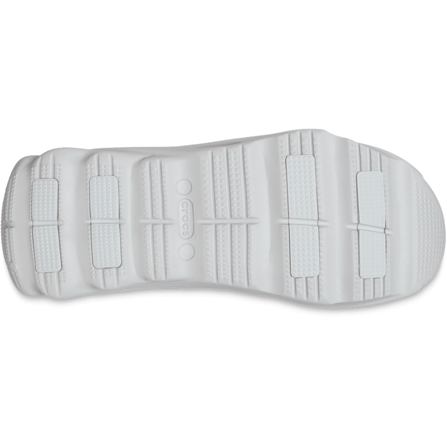 Crocs | Echo Surge Online