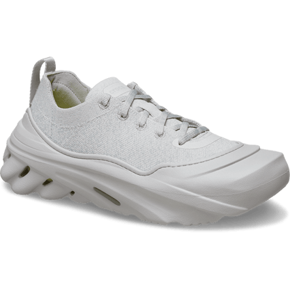 Crocs | Echo Surge Online