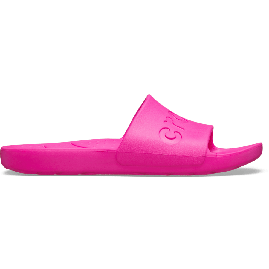Crocs Crocs Slide Sale