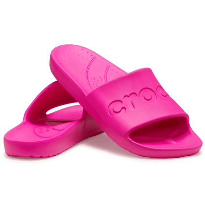 Crocs Crocs Slide Sale