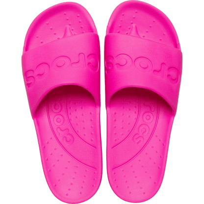 Crocs Crocs Slide Sale