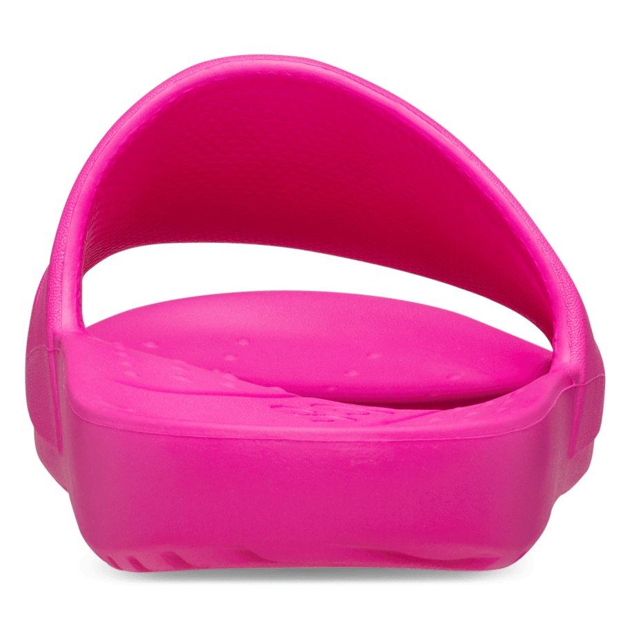 Crocs Crocs Slide Sale
