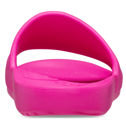 Crocs Crocs Slide Sale