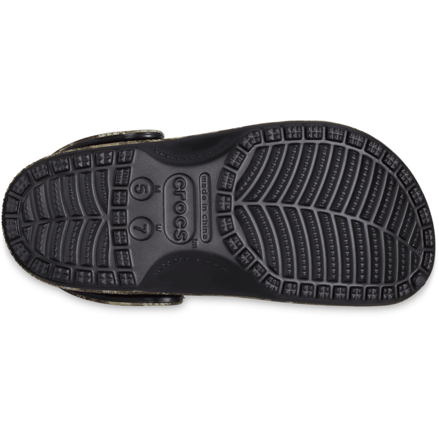 Crocs - Realtree APX® Classic Clog For Sale