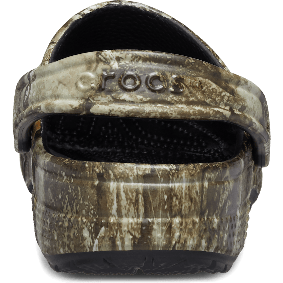 Crocs - Realtree APX® Classic Clog For Sale
