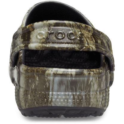 Crocs / Kids' Realtree APX Classic Clog Discount