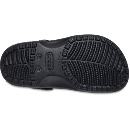Crocs | Toddler Realtree APX Classic Clog Online