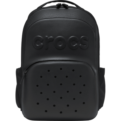 Crocs | Classic Backpack Sale