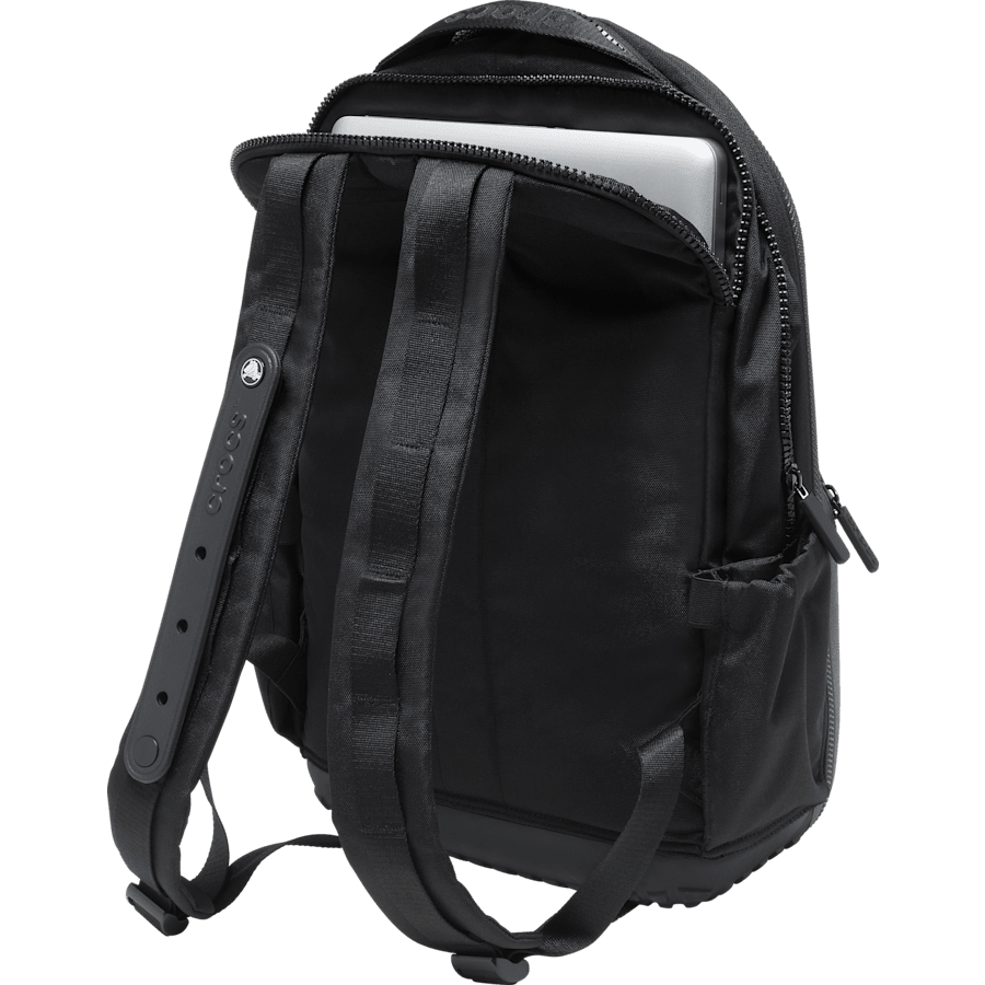 Crocs | Classic Backpack Sale