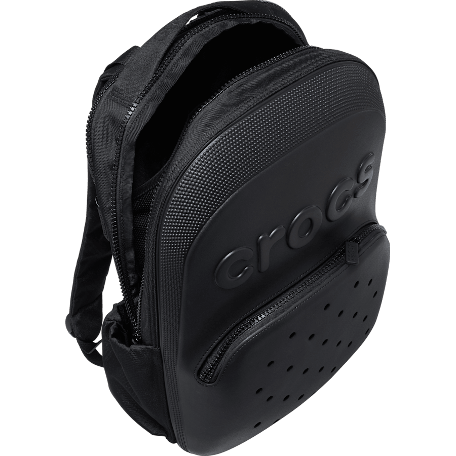 Crocs | Classic Backpack Sale