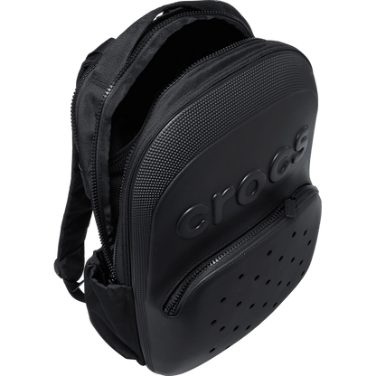 Crocs | Classic Backpack Sale
