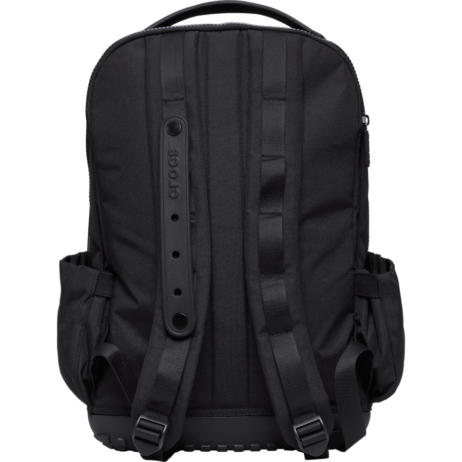 Crocs | Classic Backpack Sale