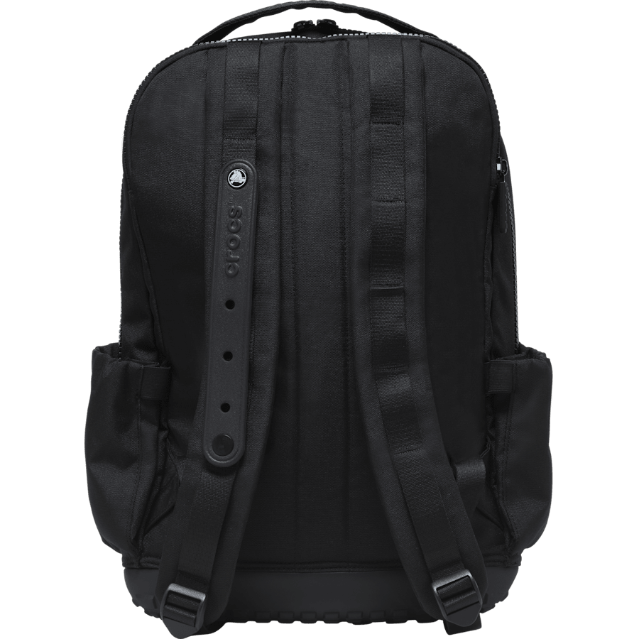 Crocs | Classic Backpack Sale