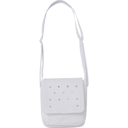 Crocs Crocs Classic Crossbody Sale